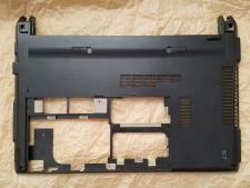 Нижня частина Asus U31F №2